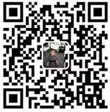 2018年开年团购:菩语禅修·催眠治疗精品研修班原价16800元开年仅需2999元
