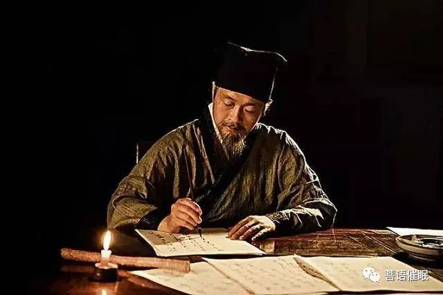 道门正宗祝由术,道医传承班开课启告!南京祝由术