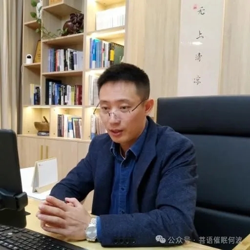 常有人问我：催眠的过程中，人真的可以实现顿悟吗？